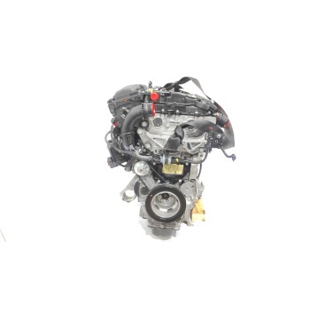 Recambio de motor completo para opel corsa f edition referencia OEM IAM HN05  