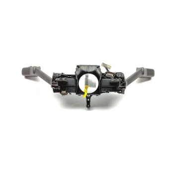 Recambio de mando multifuncion para volkswagen golf vii lim. gtd bluemotion referencia OEM IAM 5Q0953521P  