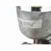 Recambio de turbocompresor para ford focus lim. business referencia OEM IAM 9804119380  