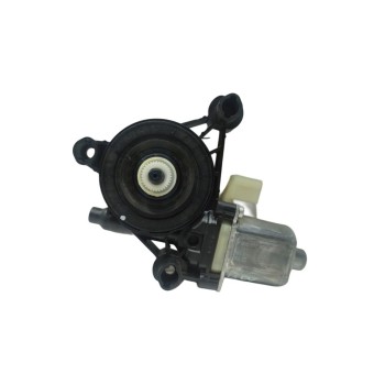 MOTOR ELEVALUNAS DELANTERO IZQUIERDO 5Q0959802A 