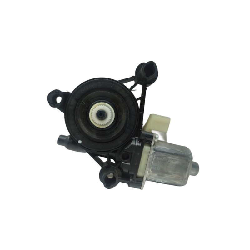 Recambio de motor elevalunas delantero izquierdo para volkswagen golf viii lim. (cd1) r 20 aniversario 4motion referencia OEM IA