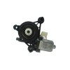Recambio de motor elevalunas delantero izquierdo para volkswagen golf viii lim. (cd1) r 20 aniversario 4motion referencia OEM IA