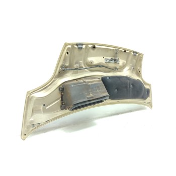 Recambio de capo para opel vivaro combi 2.7t corto referencia OEM IAM 651005147R  