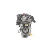Recambio de motor completo para opel corsa f edition referencia OEM IAM HN05  
