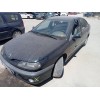 renault laguna (b56) del año 1999