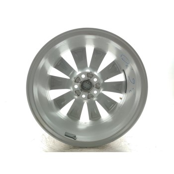 Recambio de llanta para seat arona style referencia OEM IAM 6F9601025  