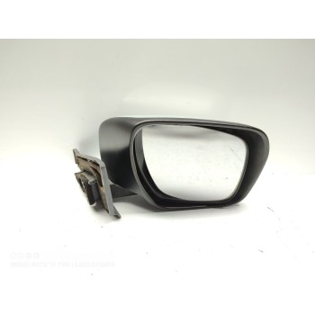 RETROVISOR DERECHO CC6569120C04 