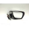Recambio de retrovisor derecho para mazda 5 berl. (cr) 2.0 crtd active (81kw) referencia OEM IAM CC6569120C04  