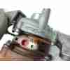Recambio de turbocompresor para ford focus lim. business referencia OEM IAM 9804119380  