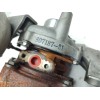 Recambio de turbocompresor para ford focus lim. business referencia OEM IAM 9804119380  