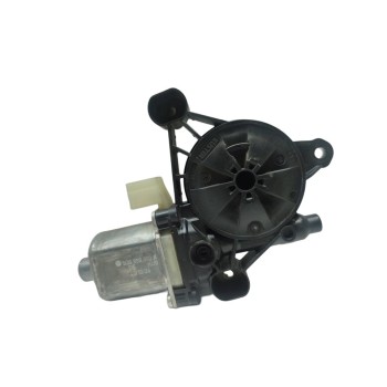 Recambio de motor elevalunas delantero izquierdo para volkswagen golf viii lim. (cd1) r 20 aniversario 4motion referencia OEM IA