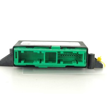 Recambio de modulo electronico para citroën c-elysée shine referencia OEM IAM 0263014165  