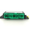 Recambio de modulo electronico para citroën c-elysée shine referencia OEM IAM 0263014165  