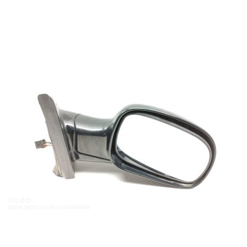 RETROVISOR DERECHO 4894412AC 