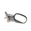 Recambio de retrovisor derecho para chrysler voyager (rg) 2.5 crd se referencia OEM IAM 4894412AC  