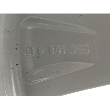 Recambio de llanta para seat arona style referencia OEM IAM 6F9601025  