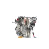 Recambio de motor completo para opel corsa f edition referencia OEM IAM HN05  
