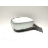 Recambio de retrovisor derecho para mazda 5 berl. (cr) 2.0 crtd active (81kw) referencia OEM IAM CC6569120C04  