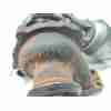 Recambio de turbocompresor para ford focus lim. business referencia OEM IAM 9804119380  