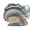 Recambio de turbocompresor para ford focus lim. business referencia OEM IAM 9804119380  