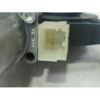 Recambio de motor elevalunas delantero izquierdo para volkswagen golf viii lim. (cd1) r 20 aniversario 4motion referencia OEM IA