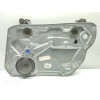 Recambio de elevalunas delantero derecho para seat ibiza (6l1) cool referencia OEM IAM 6L4837752AQ  