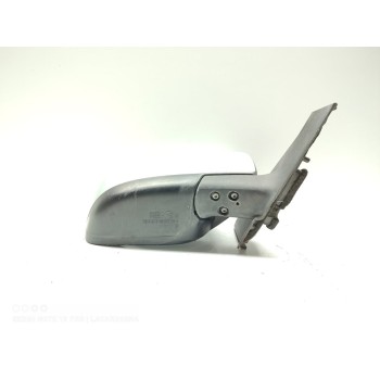 Recambio de retrovisor derecho para mazda 5 berl. (cr) 2.0 crtd active (81kw) referencia OEM IAM CC6569120C04  