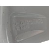 Recambio de llanta para seat arona style referencia OEM IAM 6F9601025  