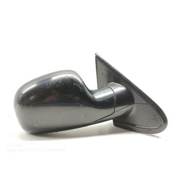 Recambio de retrovisor derecho para chrysler voyager (rg) 2.5 crd se referencia OEM IAM 4894412AC  