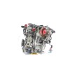 Recambio de motor completo para opel corsa f edition referencia OEM IAM HN05  