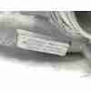 Recambio de turbocompresor para ford focus lim. business referencia OEM IAM 9804119380  