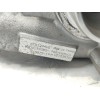 Recambio de turbocompresor para ford focus lim. business referencia OEM IAM 9804119380  