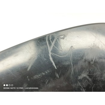 Recambio de retrovisor derecho para chrysler voyager (rg) 2.5 crd se referencia OEM IAM 4894412AC  