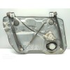 Recambio de elevalunas delantero derecho para seat ibiza (6l1) cool referencia OEM IAM 6L4837752AQ  