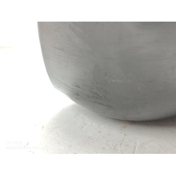 Recambio de retrovisor derecho para chrysler voyager (rg) 2.5 crd se referencia OEM IAM 4894412AC  