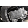 Recambio de motor completo para opel corsa f edition referencia OEM IAM HN05  