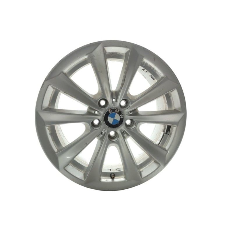 Recambio de llanta para bmw serie 5 touring (f11) 520d referencia OEM IAM 36116780720  