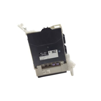 Recambio de modulo electronico para toyota c-hr hybrid active referencia OEM IAM 89221F4030  