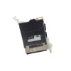 Recambio de modulo electronico para toyota c-hr hybrid active referencia OEM IAM 89221F4030  