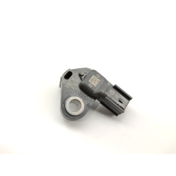 Recambio de sensor para mazda cx-5 evolution 2wd referencia OEM IAM K12357K1XA  