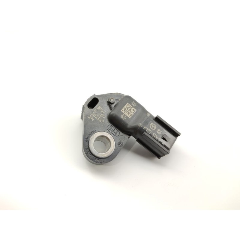 Recambio de sensor para mazda cx-5 evolution 2wd referencia OEM IAM K12357K1XA  