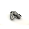 Recambio de sensor para mazda cx-5 evolution 2wd referencia OEM IAM K12357K1XA  