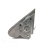 Recambio de retrovisor derecho para chrysler voyager (rg) 2.5 crd se referencia OEM IAM 4894412AC  