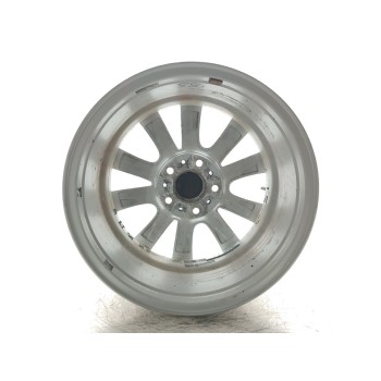 Recambio de llanta para bmw serie 5 touring (f11) 520d referencia OEM IAM 36116780720  