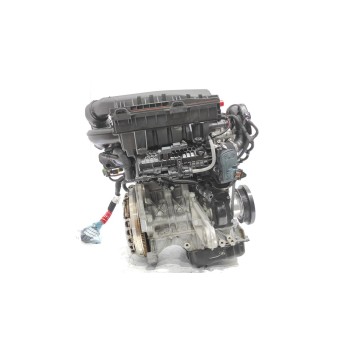 Recambio de motor completo para opel corsa f edition referencia OEM IAM HN05  