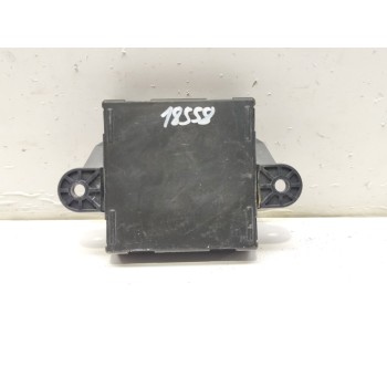 Recambio de modulo electronico para mercedes-benz clase c (w204) berlina c 220 cdi (204.008) referencia OEM IAM A2048702326  