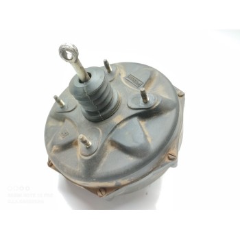 Recambio de servofreno para land rover santana 1900 referencia OEM IAM AP3000  