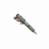 Recambio de inyector para ford focus lim. business referencia OEM IAM 0445110489  