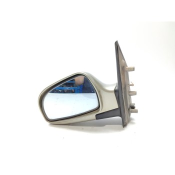 Recambio de retrovisor izquierdo para hyundai matrix (fc) 1.6 gls referencia OEM IAM 8761017320  
