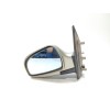 Recambio de retrovisor izquierdo para hyundai matrix (fc) 1.6 gls referencia OEM IAM 8761017320  